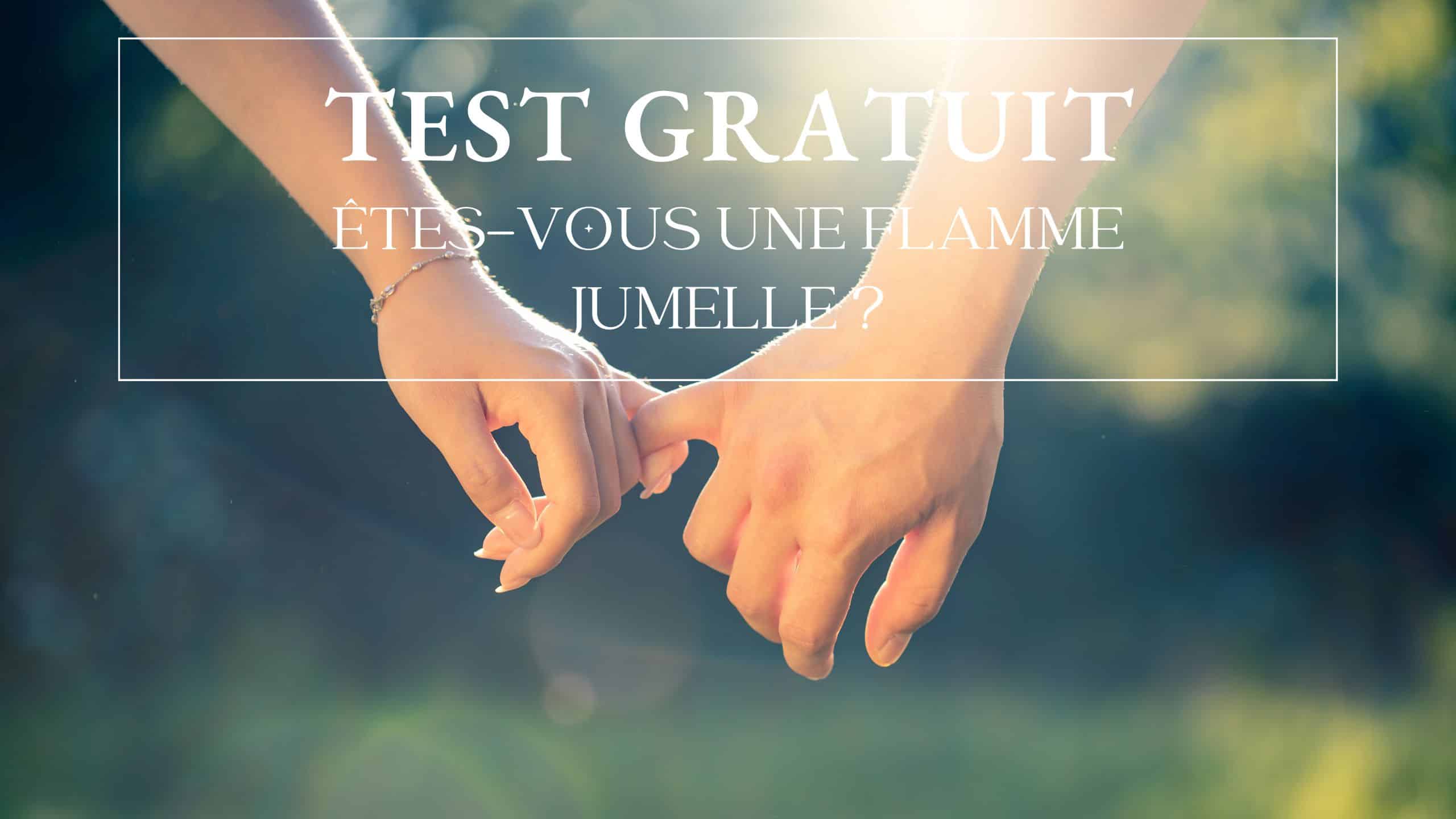 Flamme Jumelle - Développement personnel - Ouvrir son coeur