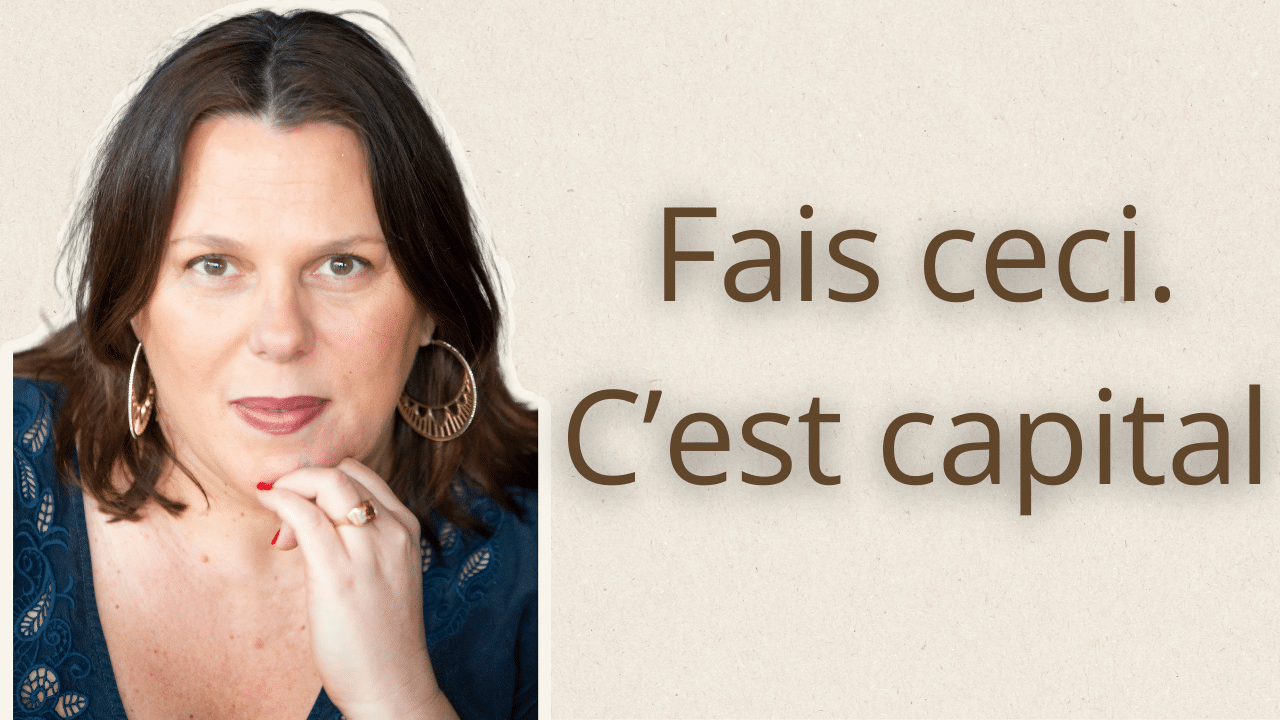 Comment ne plus avoir peur du regard des autres ? 5 clefs pour être pleinement soi-même