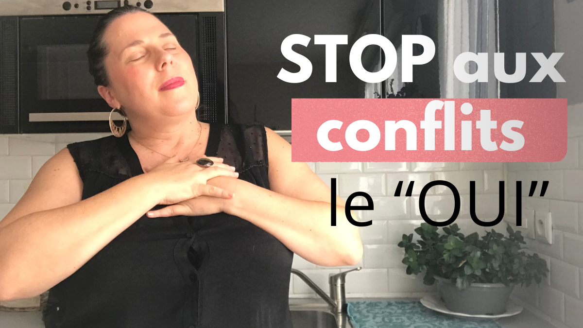 Lire la suite à propos de l’article Aligner ses relations : le secret pour pacifier vos conflits