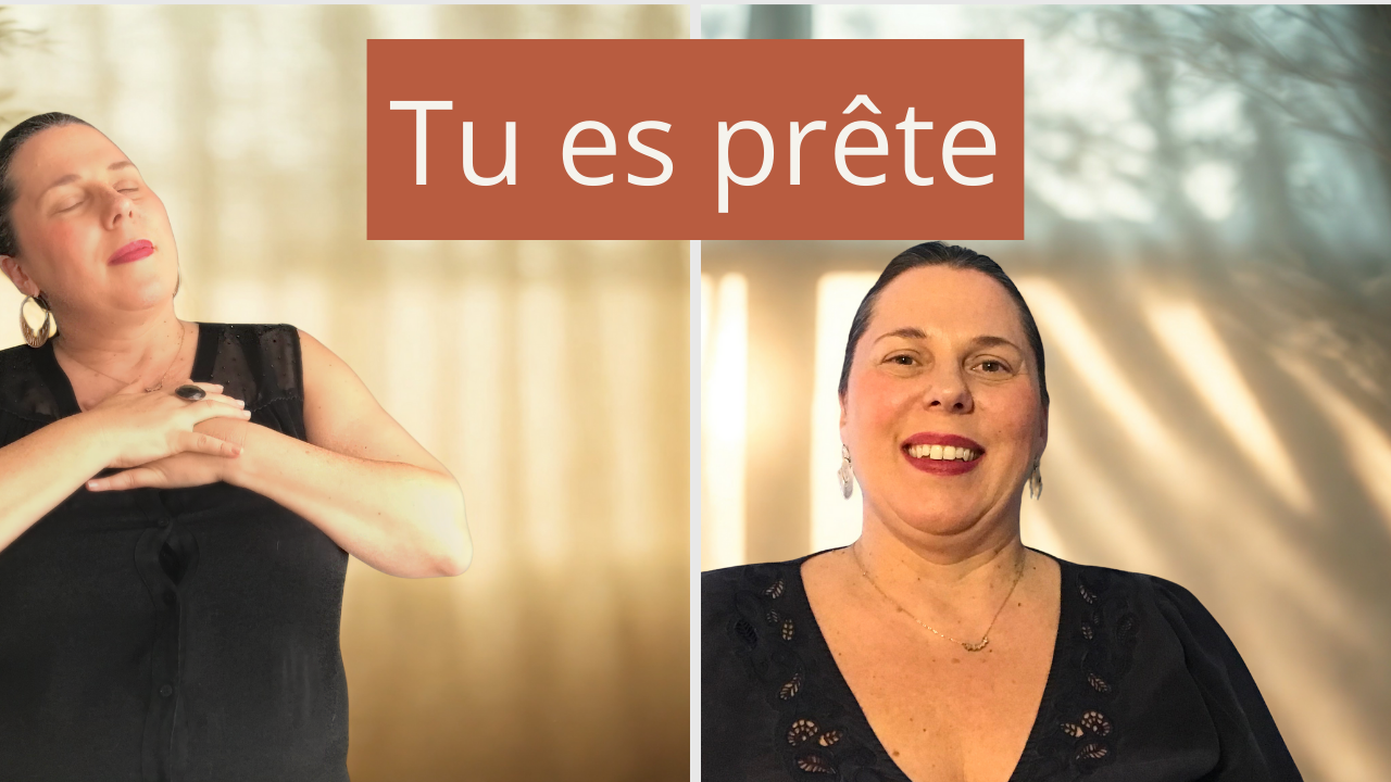 Lire la suite à propos de l’article Manifestation sans effort : 8 signes que votre vie bascule (stop volonté !)