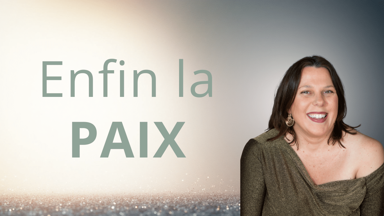 comment trouver la sécurité intérieure