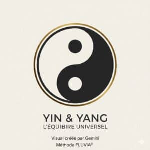 déséquilibre énergétique yang