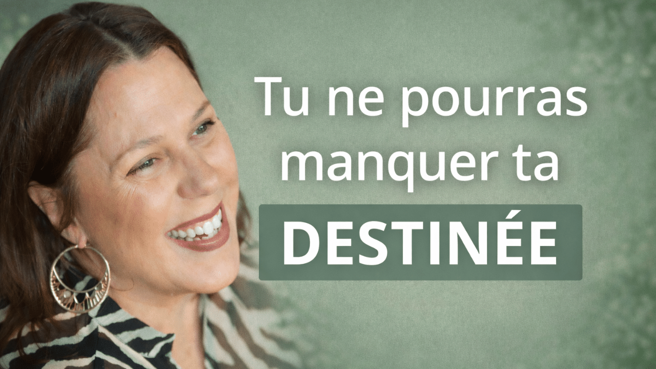 comment lâcher prise sans se prendre la tête ?