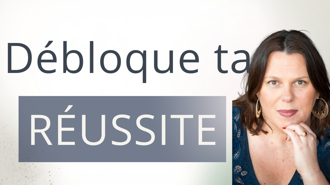 L&rsquo;équilibre Yin Yang : La clé pour ne plus s&rsquo;épuiser