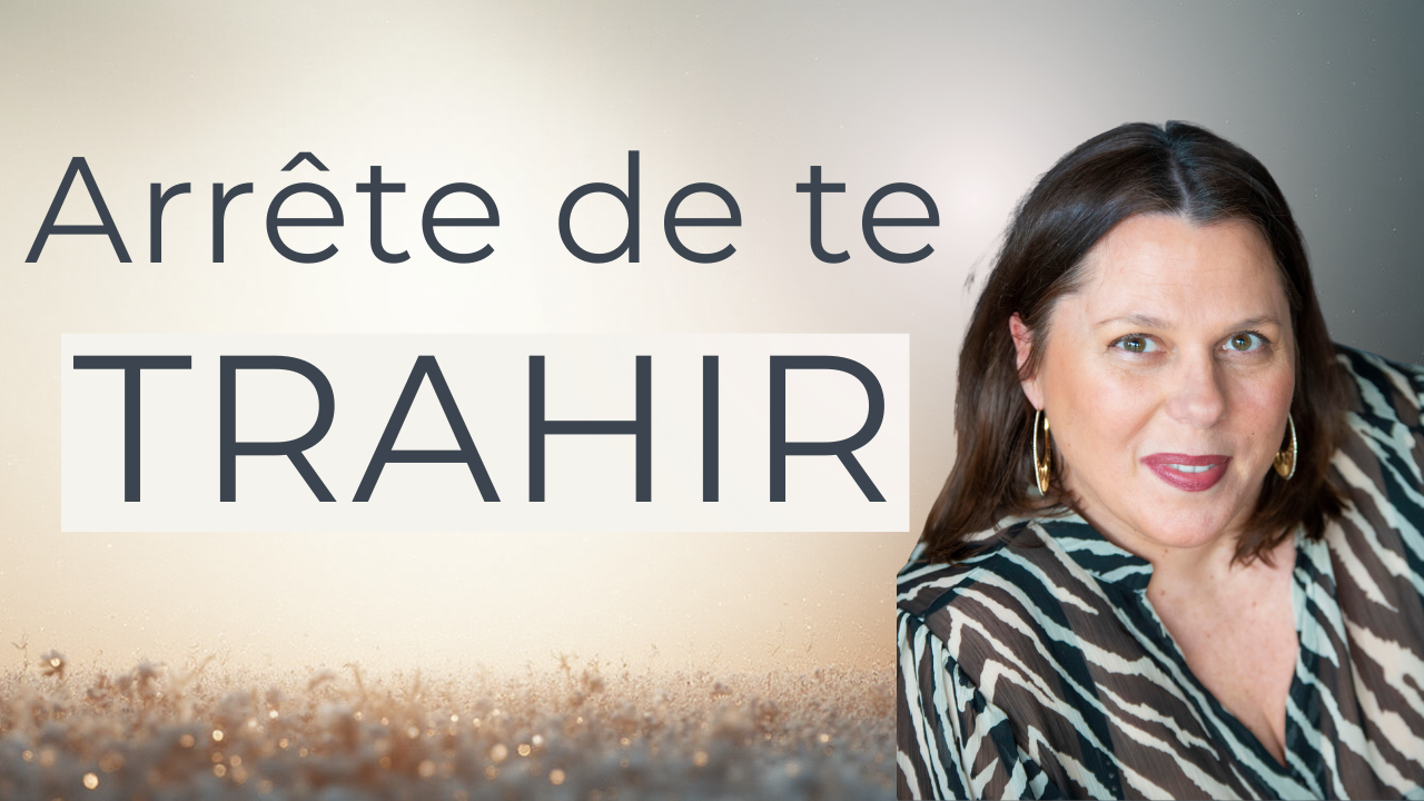 Vaincre la fatigue chronique : comment j&rsquo;ai retrouvé mon énergie de femme forte après 35 ans de lutte
